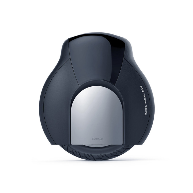 Solitaire Swarovski Crystals