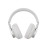 Skullcandy Crusher Over-Ear