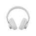 Bose QuietComfort Bluetooth