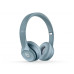 Skullcandy Crusher Over-Ear