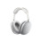 Skullcandy Crusher Over-Ear