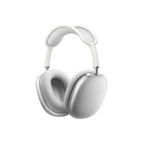Skullcandy Crusher Over-Ear