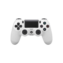 GameSir G7 SE Wired Controller