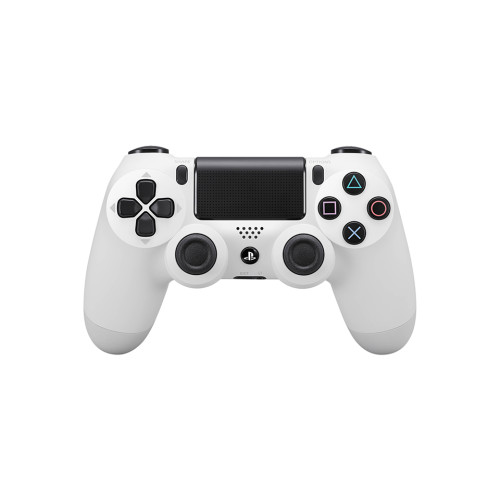 GameSir G7 SE Wired Controller