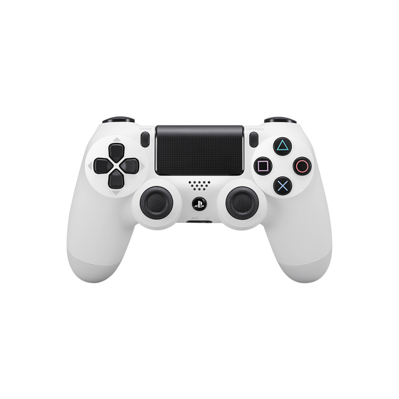 GameSir G7 SE Wired Controller