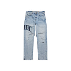 Comfort Flex Waist Fit Basic For Men