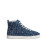 Adidas Men’s Stan Smith Shoes