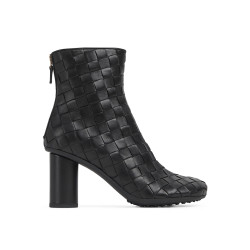 Chooka Women’s Waterproof Plush