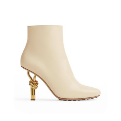 Daniel Wellington Classic Bristol