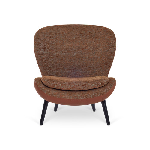 Amazon Basics Mesh Mid-Back Adjustable