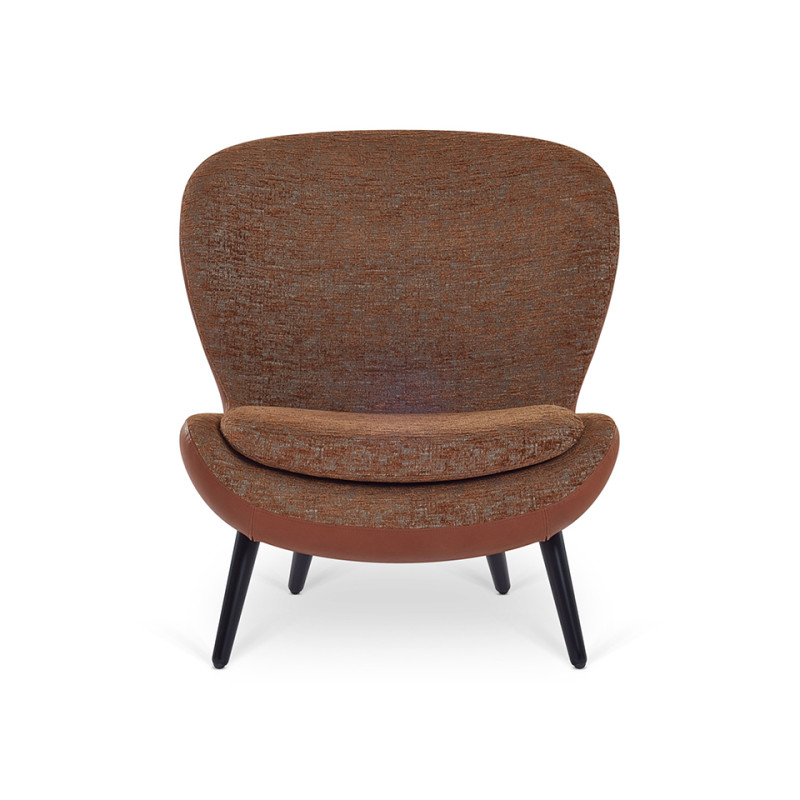 Amazon Basics Mesh Mid-Back Adjustable