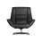 Home Office Chair Ergonomic Desk Chair