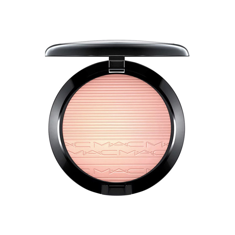 Laura Geller Powder Award Blading Lip