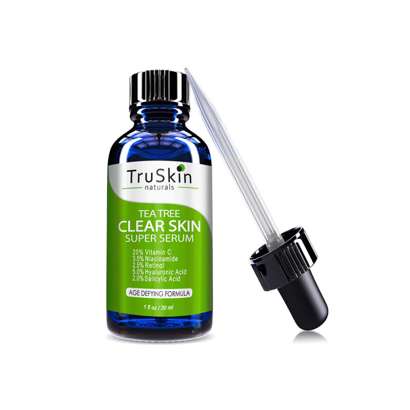 Hydrating Mineral Sunscreen Makeup