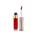 Laura Geller Powder Award Blading Lip