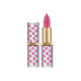 Wonderskin Wonder Blading Lip Stains best