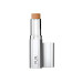 Laura Geller Powder Award Blading Lip