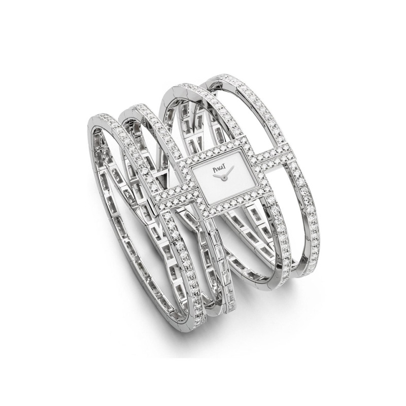 Cubic Zirconia Rings for Women