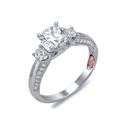 Stackable Rings Boho Joint Finger