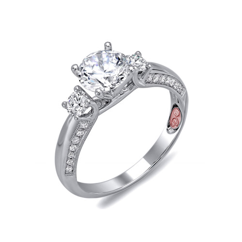 Stackable Rings Boho Joint Finger