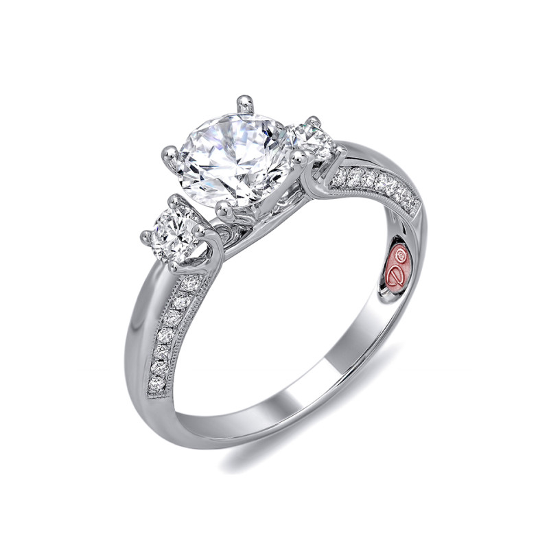 Stackable Rings Boho Joint Finger