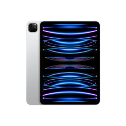 Apple Watch Series 9 Pink Plus 11” 128GB