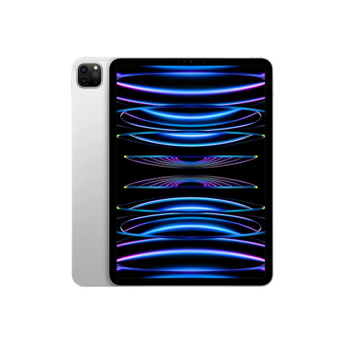 Apple Watch Series 9 Pink Plus 11” 128GB