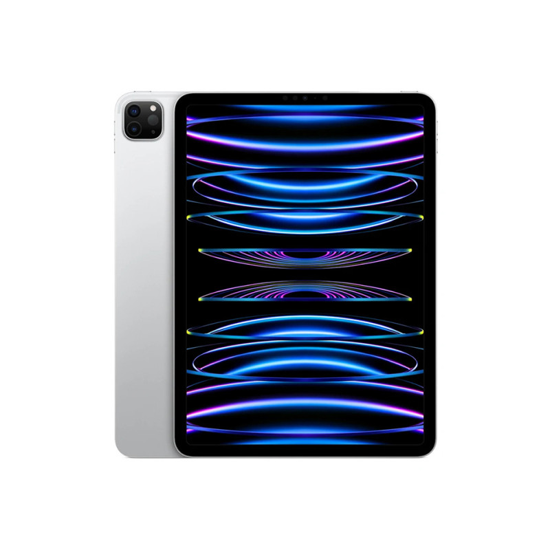 Apple Watch Series 9 Pink Plus 11” 128GB