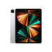 2025 New Tablet 10 inch Android 14 Tablets