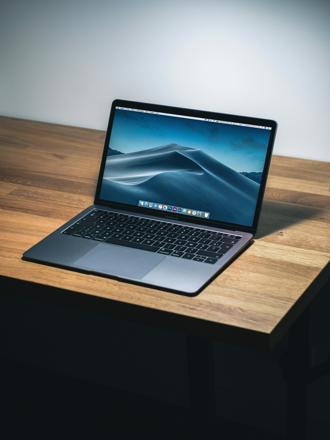 Computing