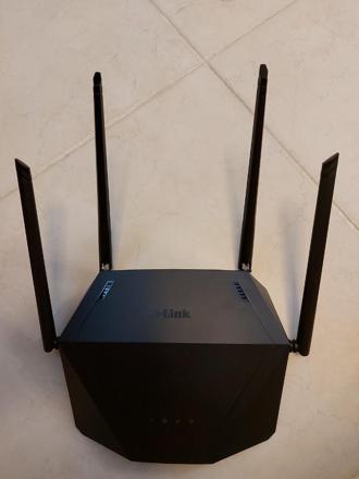 Server & Networking